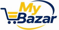  My bazar